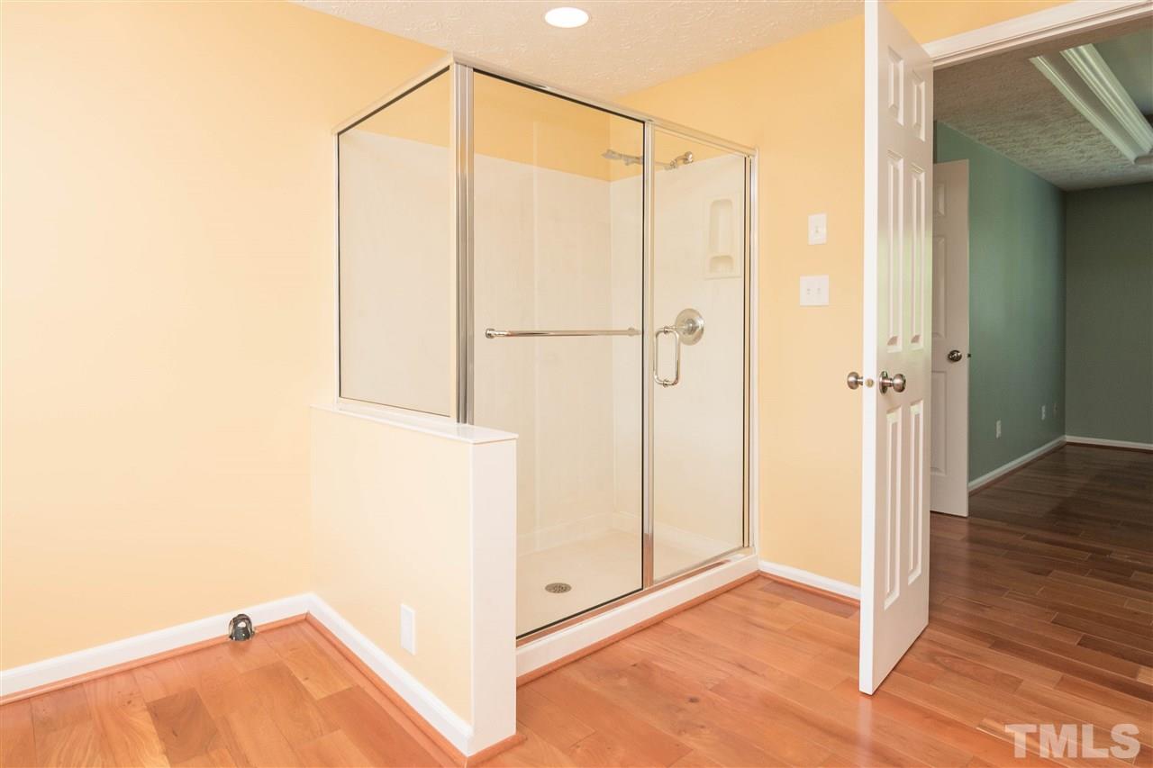 117 Benedict Lane Raleigh, NC 27614 - Photo 25 of 30