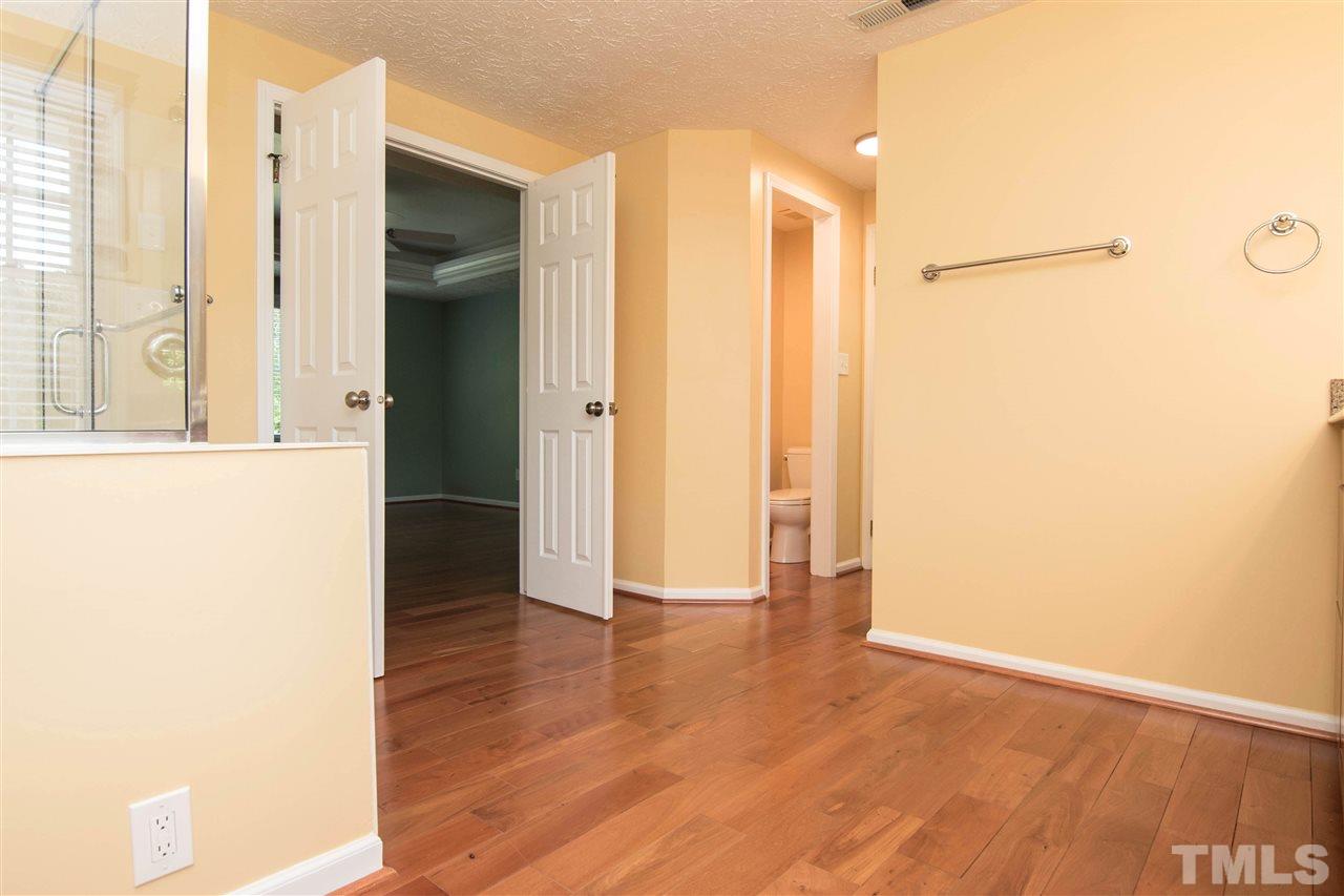 117 Benedict Lane Raleigh, NC 27614 - Photo 26 of 30
