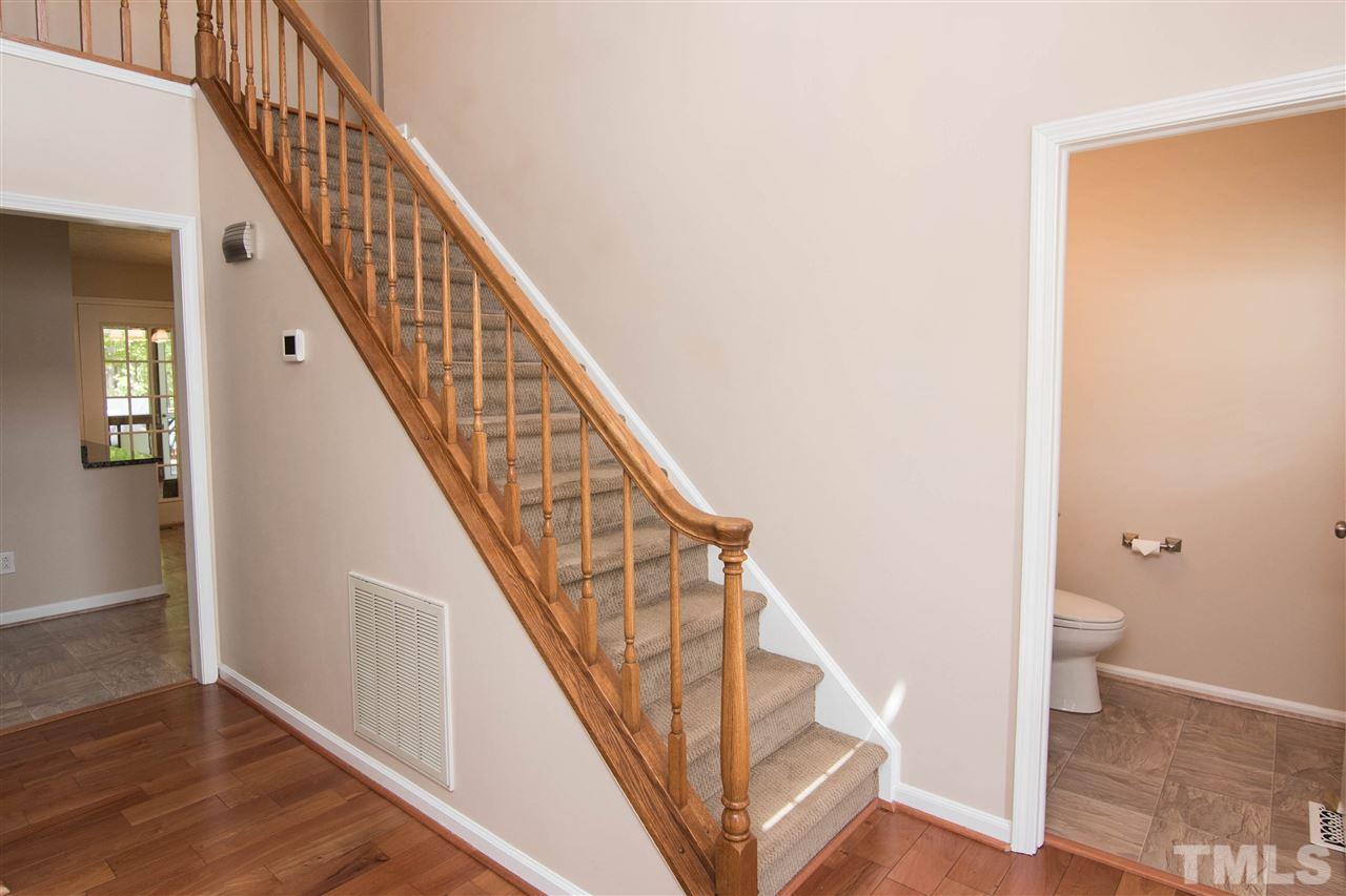 117 Benedict Lane Raleigh, NC 27614 - Photo 6 of 30