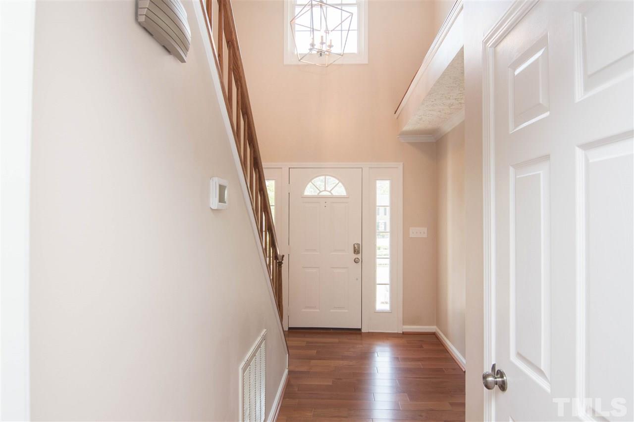117 Benedict Lane Raleigh, NC 27614 - Photo 7 of 30