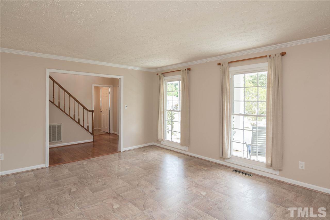 117 Benedict Lane Raleigh, NC 27614 - Photo 8 of 30