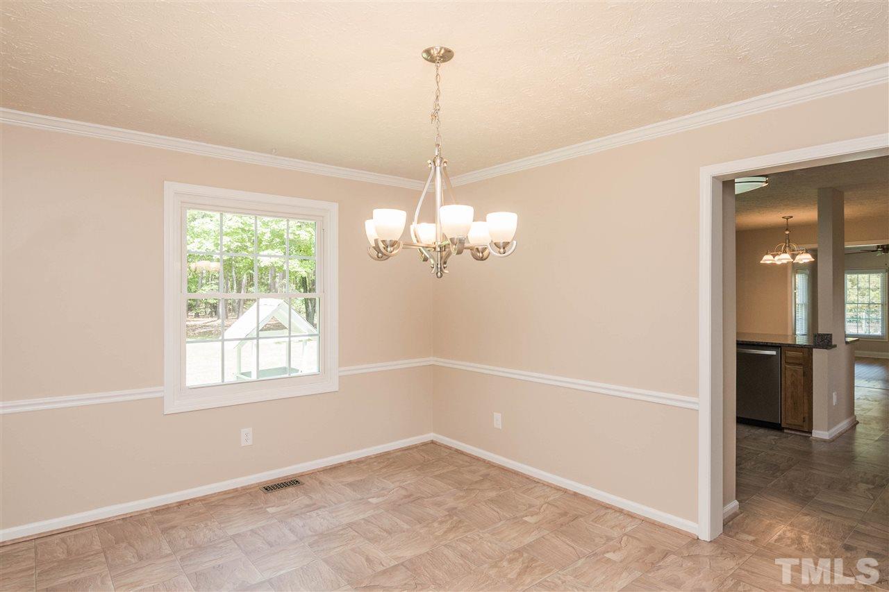 117 Benedict Lane Raleigh, NC 27614 - Photo 9 of 30