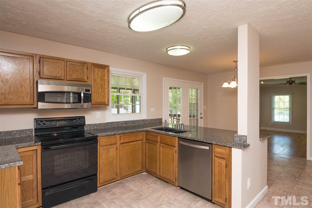 117 Benedict Lane Raleigh, NC 27614 - Photo 10 of 30
