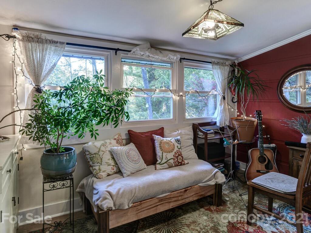 128 Spooks Branch Road Asheville, NC 28804 - Photo 14 of 40 Gallery Image 14