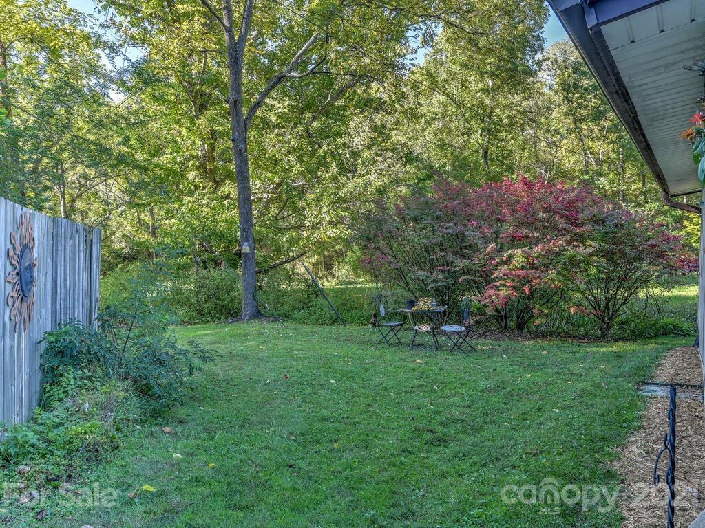 128 Spooks Branch Road Asheville, NC 28804 - Photo 3 of 40 Gallery Image 3