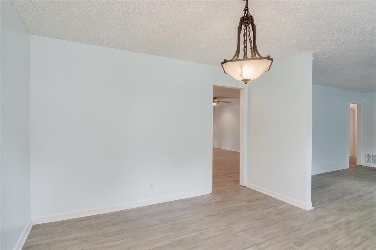 3203 River Oak Road Augusta, GA 30909 - Photo 9 of 31