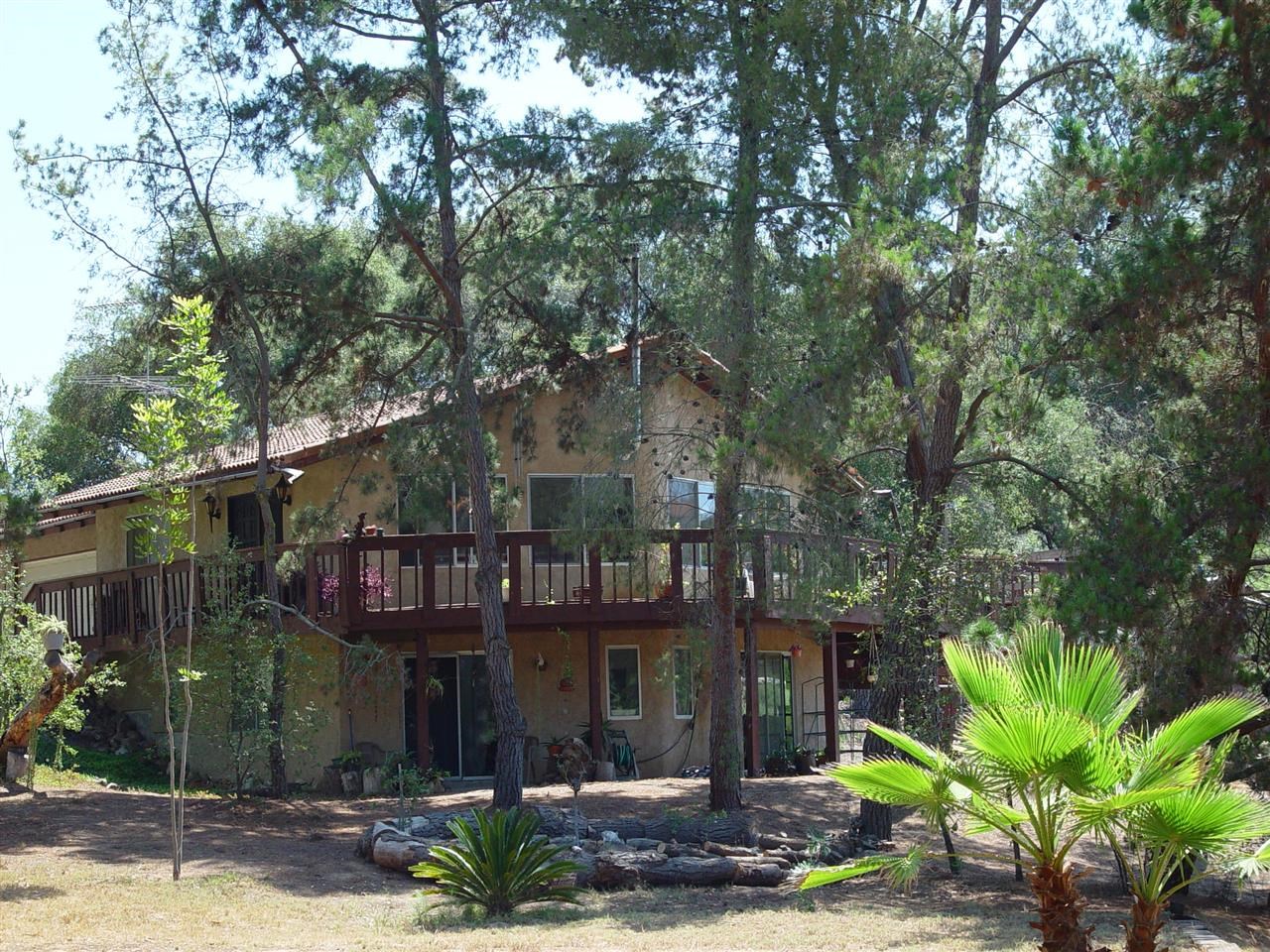 20021 Questhaven Road Escondido, CA 92029 - Photo 1 of 1 Gallery Image 1
