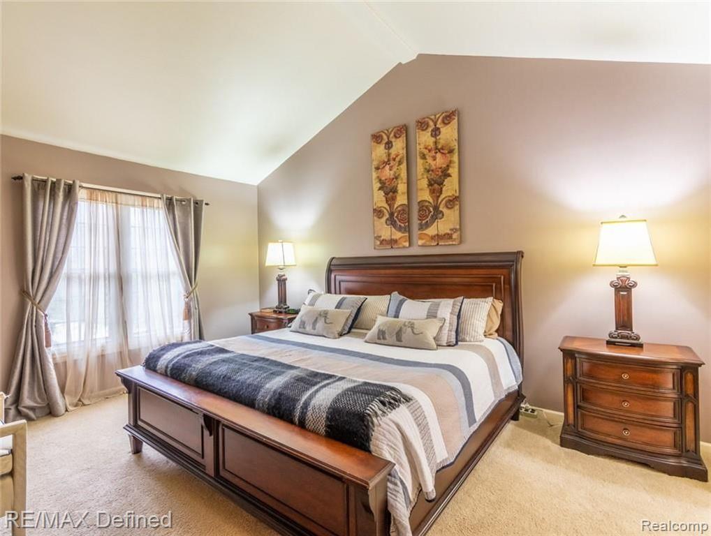 3850 Beechcrest Road Rochester Hills, MI 48309 - Photo 47 of 59