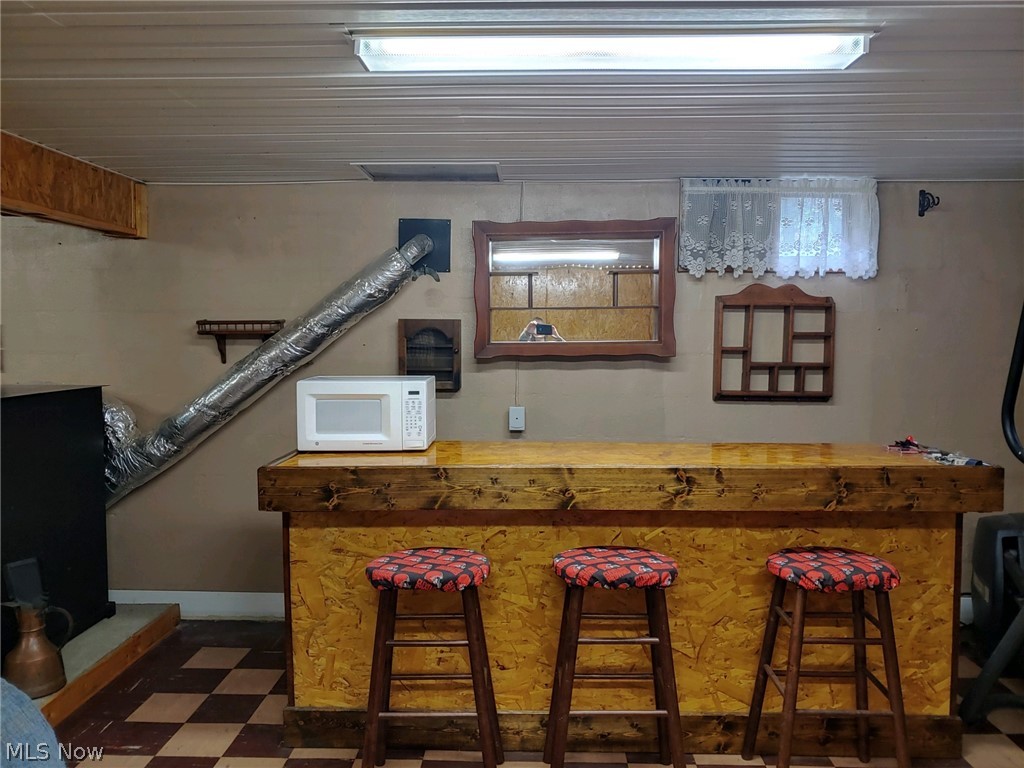 3122 Chapel Road Ashtabula, OH 44004 - Photo 3 of 12 Gallery Image 3