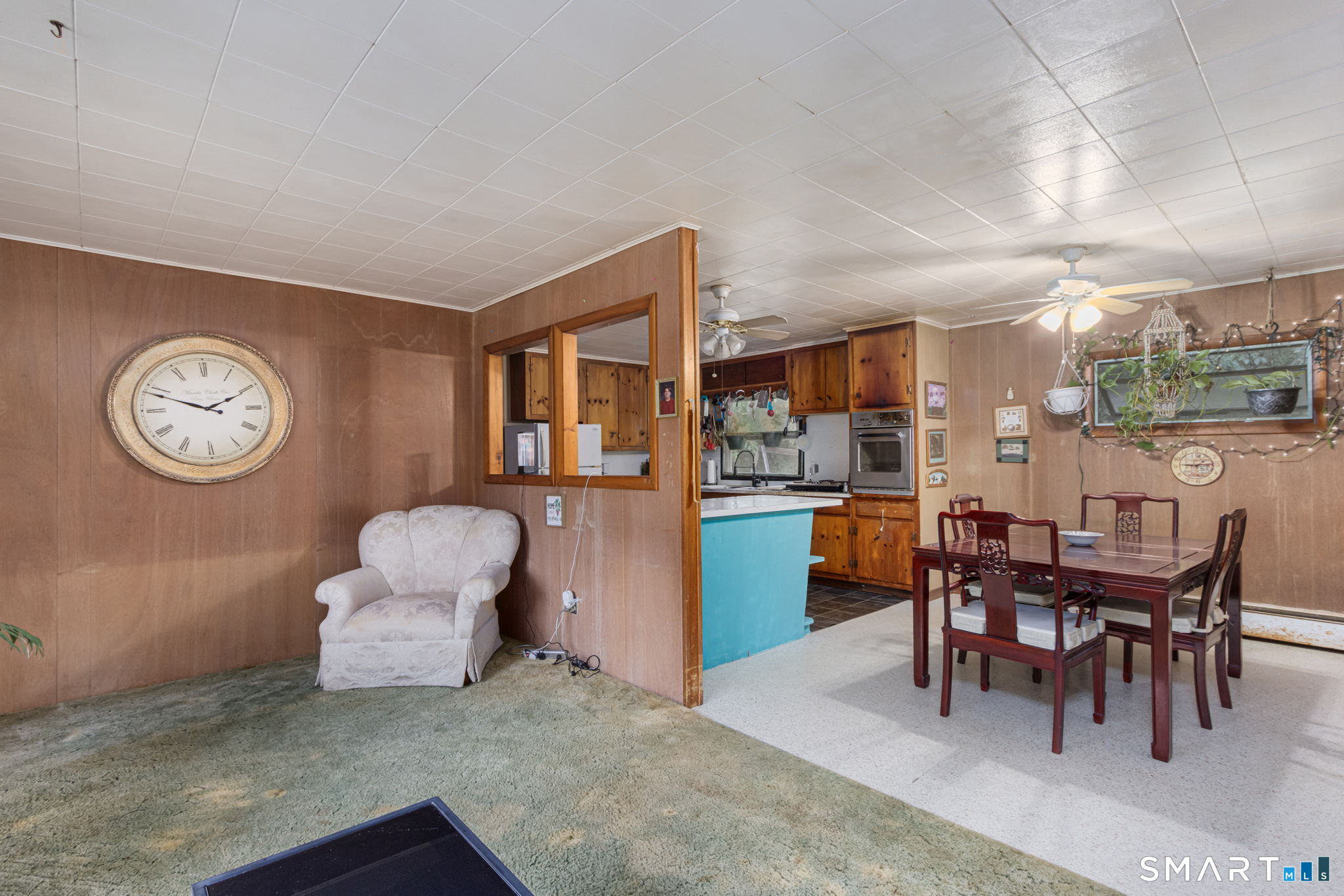 57 Gay Head Road Canterbury, CT 06331 - Photo 9 of 25