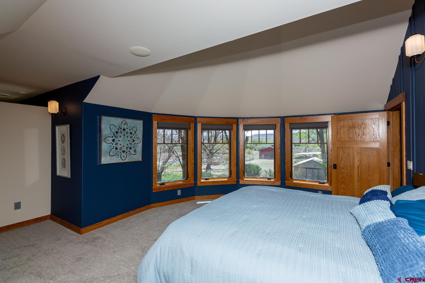 30394 J Road Hotchkiss, CO 81419 - Photo 19 of 45