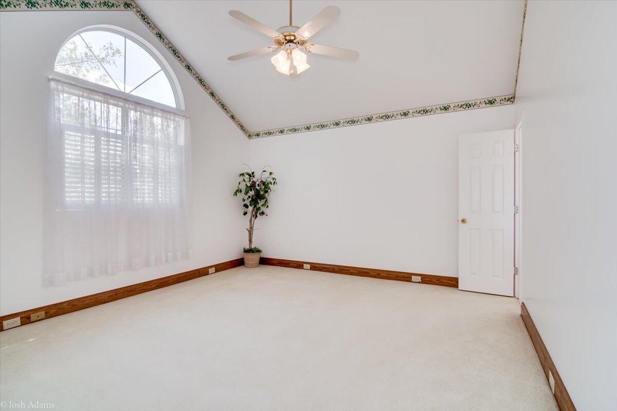 828 Old Barnwell Road Aiken, SC 29803 - Photo 17 of 31