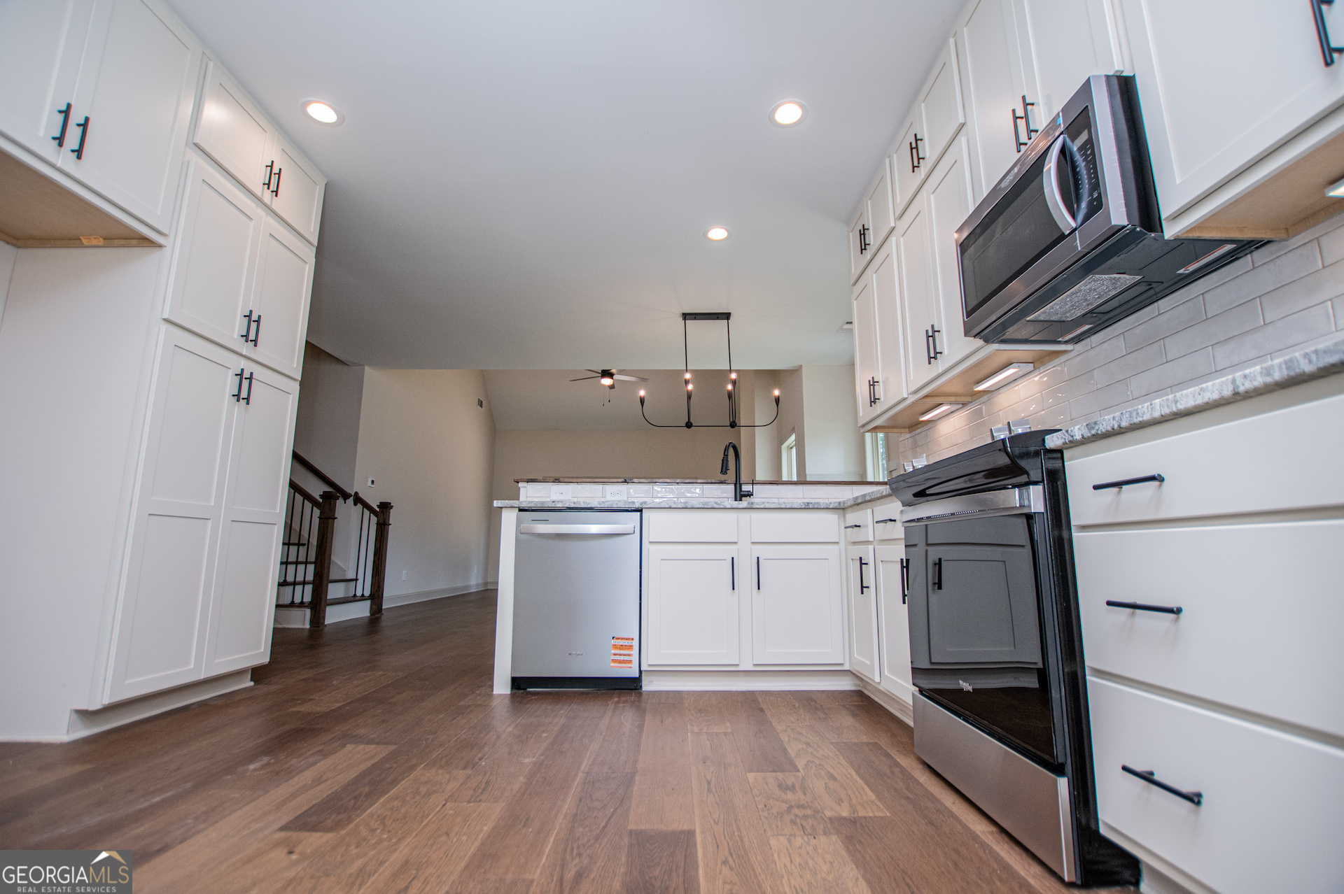971 Horsley Mill Road Carrollton, GA 30116 - Photo 10 of 93