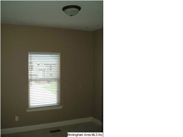 5872 Mcashan Ridge Road McCalla, AL 35111 - Photo 20 of 30
