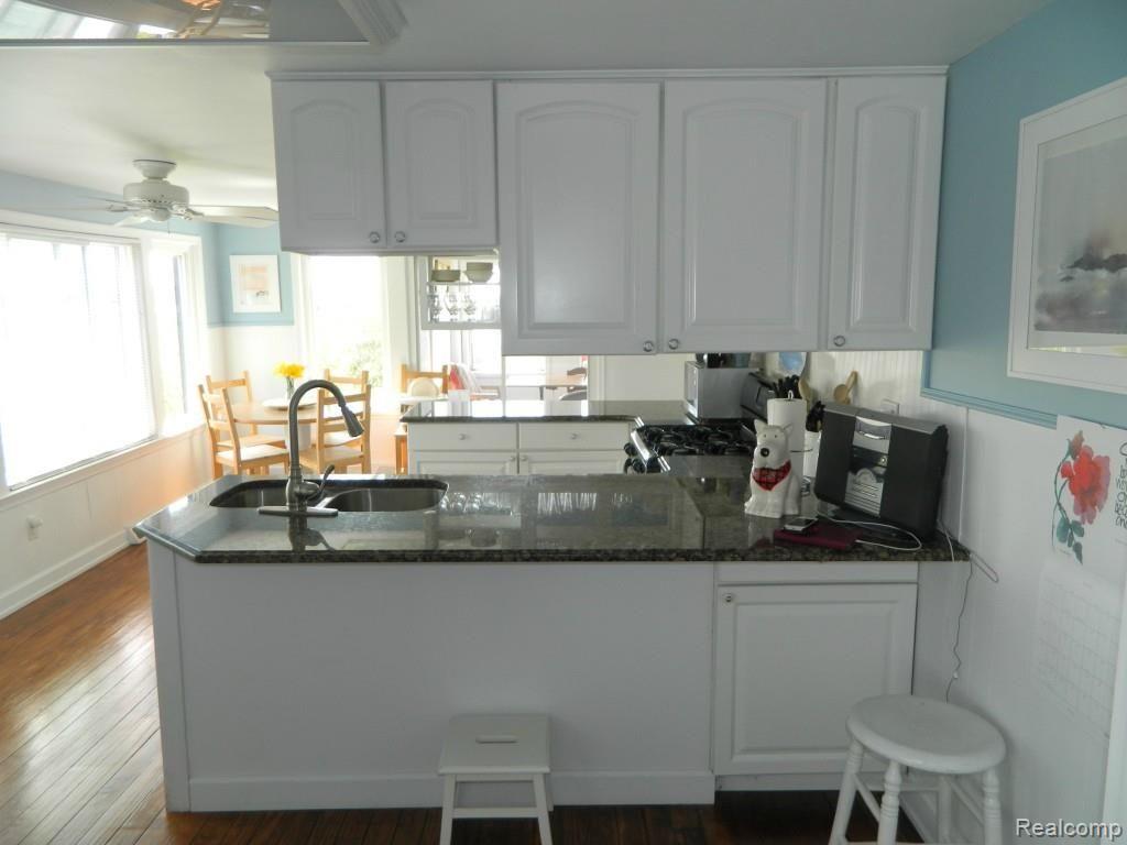 5307 Pointe Tremble Road Algonac, MI 48001 - Photo 10 of 45 002.jpg