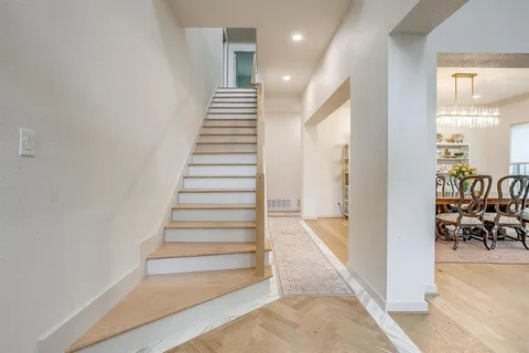 $1,349,000 | 2144 Fountain Square Drive, Fort Worth, TX 76107