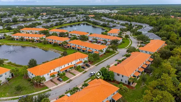 $2,500 | 15326 Summit Pl Circle, Naples, FL 34119