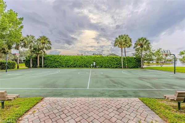 $2,500 | 15326 Summit Pl Circle, Naples, FL 34119