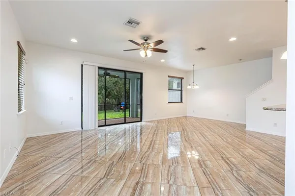 $2,500 | 15326 Summit Pl Circle, Naples, FL 34119