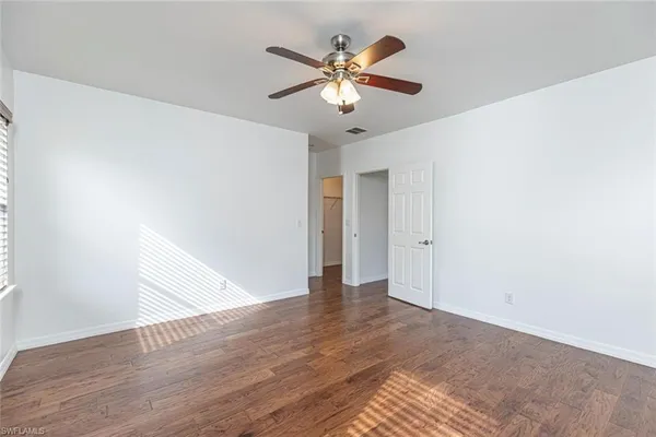 $2,500 | 15326 Summit Pl Circle, Naples, FL 34119
