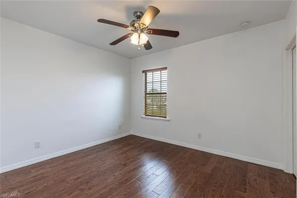 $2,500 | 15326 Summit Pl Circle, Naples, FL 34119