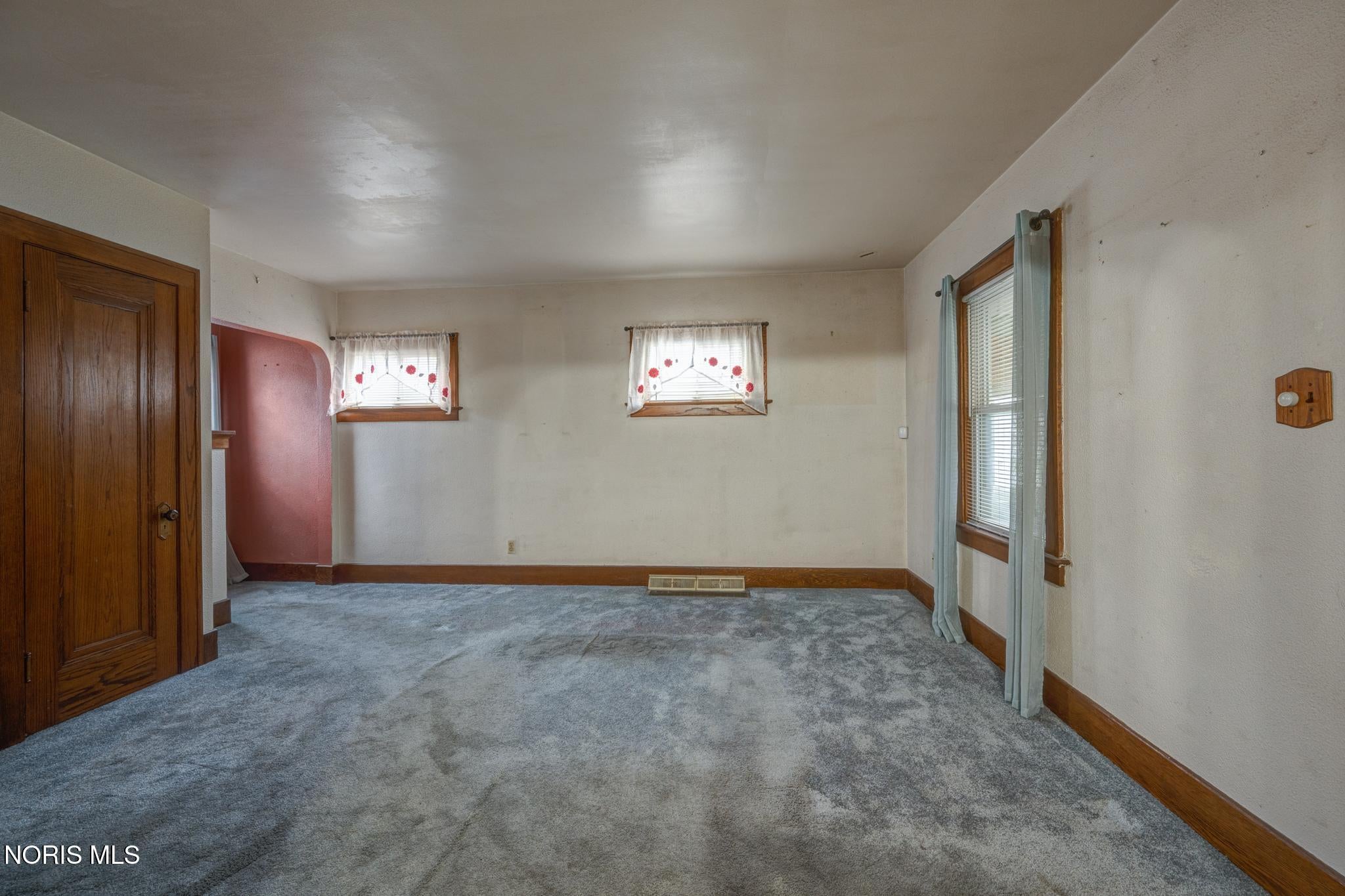 1804 Loxley Road Toledo, OH 43613 - Photo 17 of 33 DB-9796