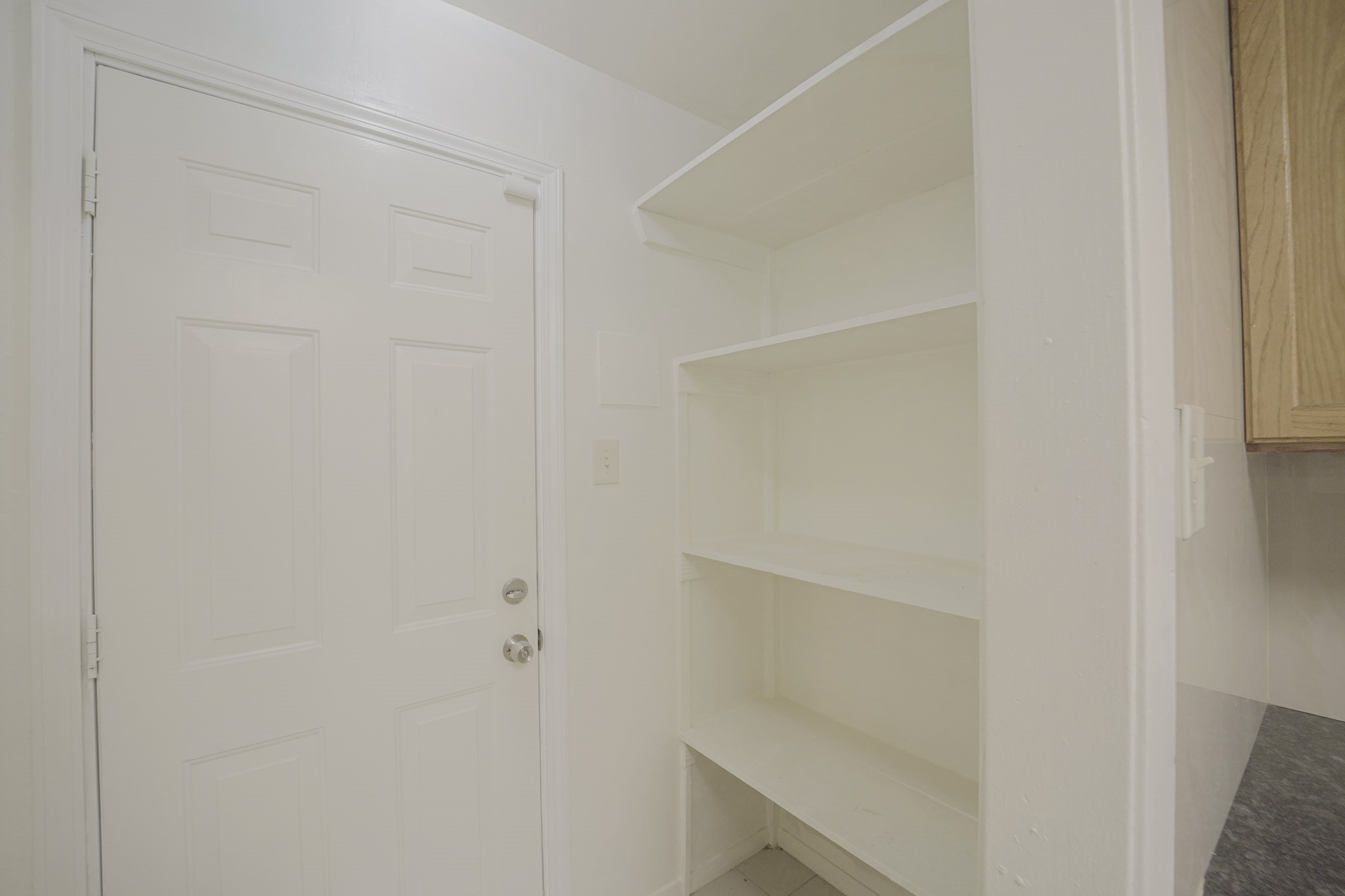 9811 Mango Street Houston, TX 77075 - Photo 13 of 29