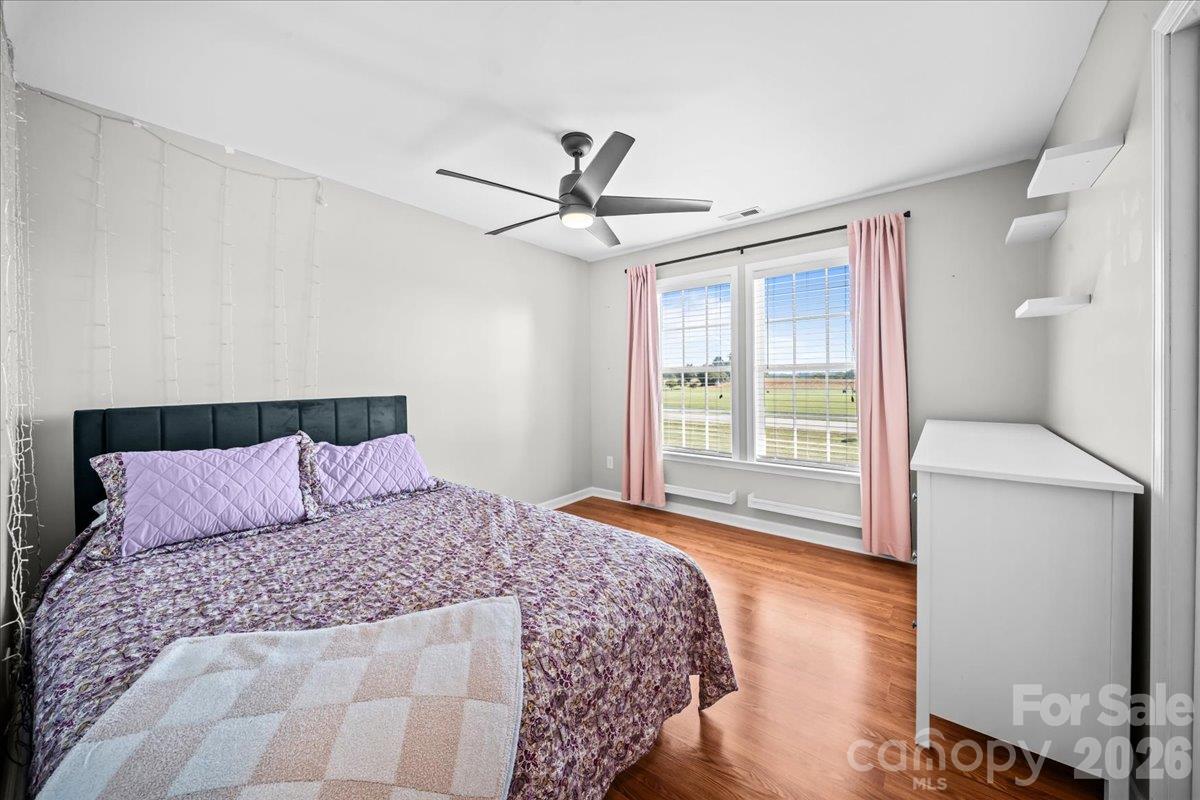 2241 Killian Road Lincolnton, NC 28092 - Photo 13 of 26 Gallery Image 13