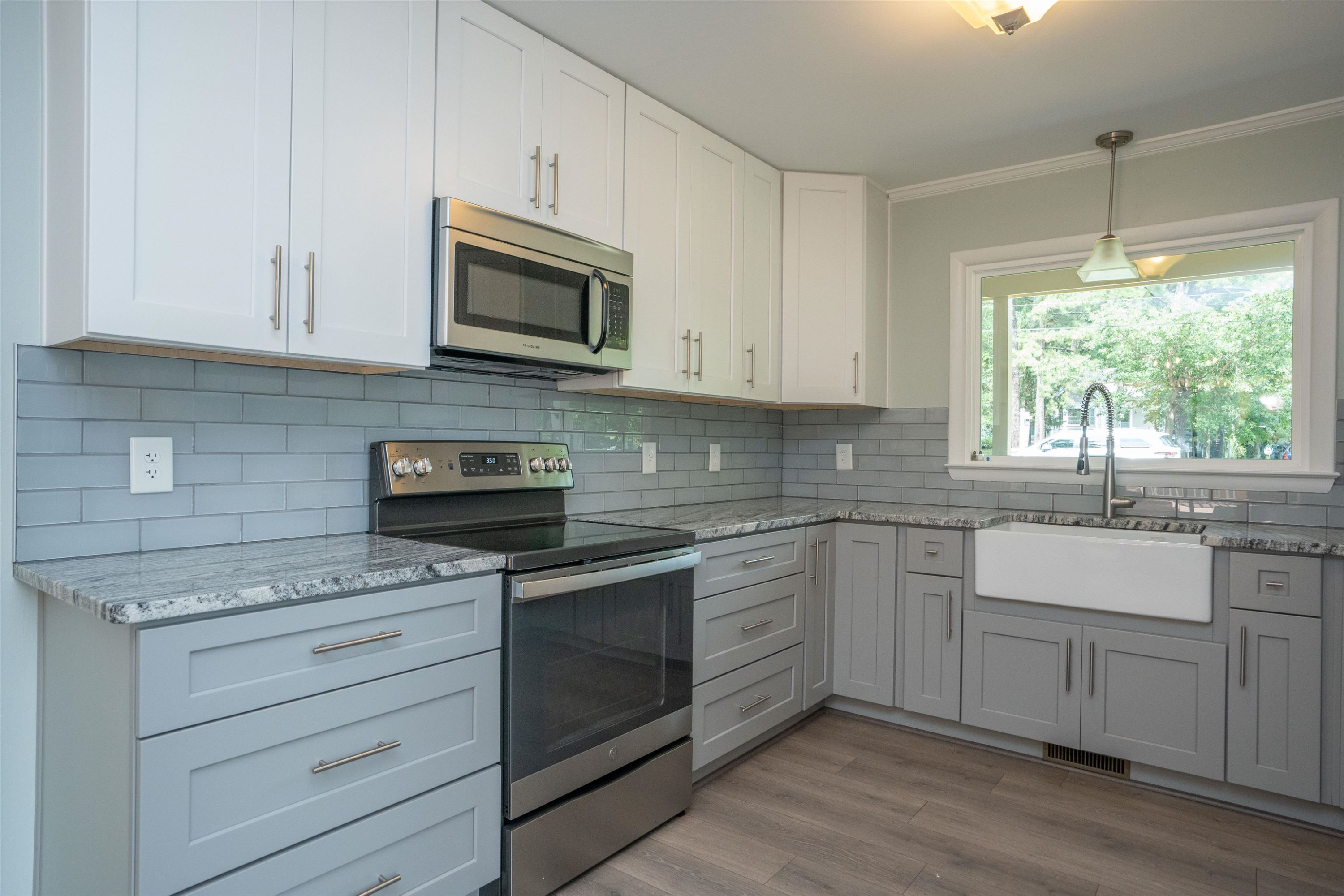 5710 Lake Elton Road Durham, NC 27713 - Photo 6 of 29 Photo 6