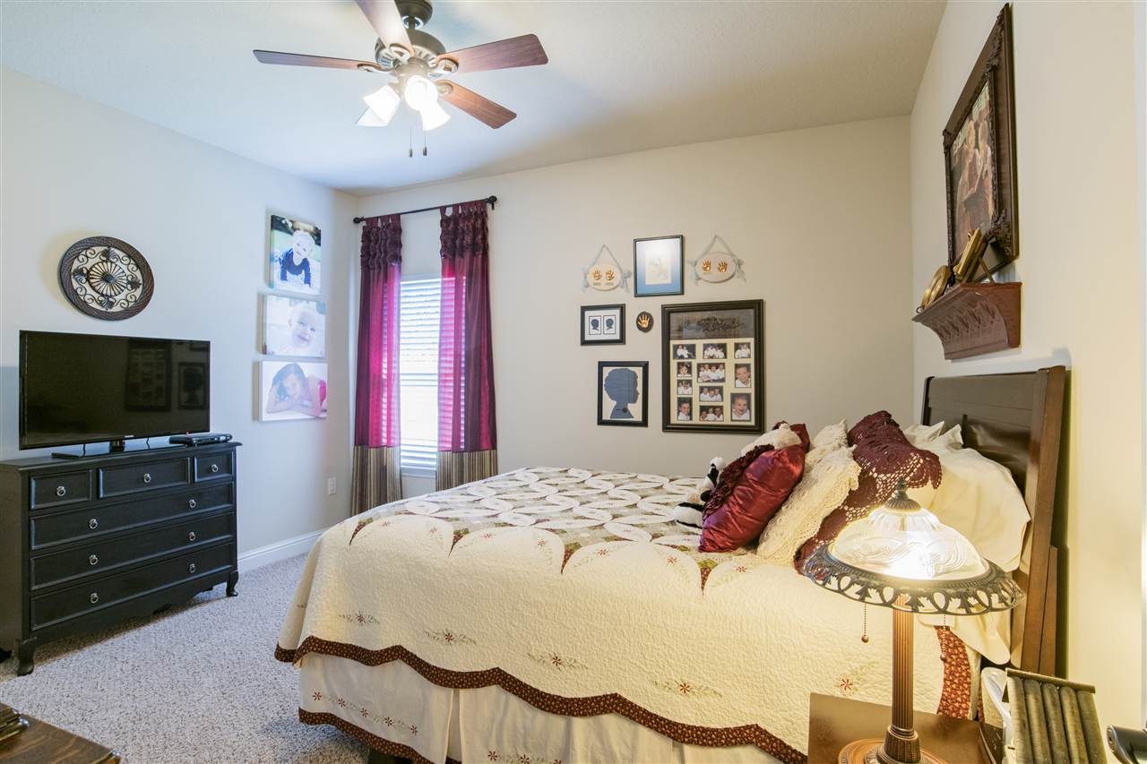 10404 Dunmore Drive Daphne, AL 36526 - Photo 23 of 29