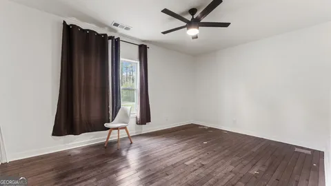 $470,000 | 5491 Hill Road Southwest, Powder Springs, GA 30127