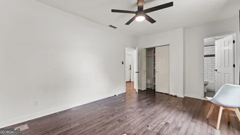 $470,000 | 5491 Hill Road Southwest, Powder Springs, GA 30127