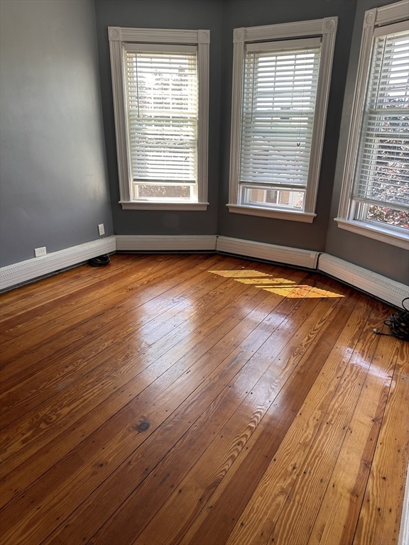 6 Marine Road, Unit 3 Boston, MA 02127 - Photo 11 of 15