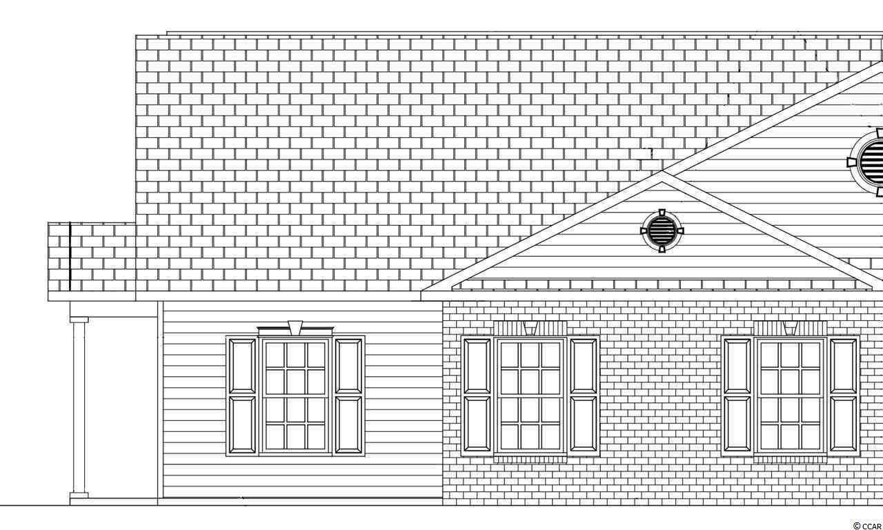 232 Rose Water Loop Myrtle Beach, SC 29588 - Photo 2 of 4 Gallery Image 2