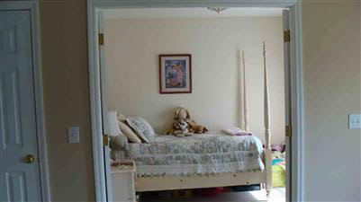 7680 Birch Run Road Millington, MI 48746 - Photo 8 of 9 20239828-7.JPG
