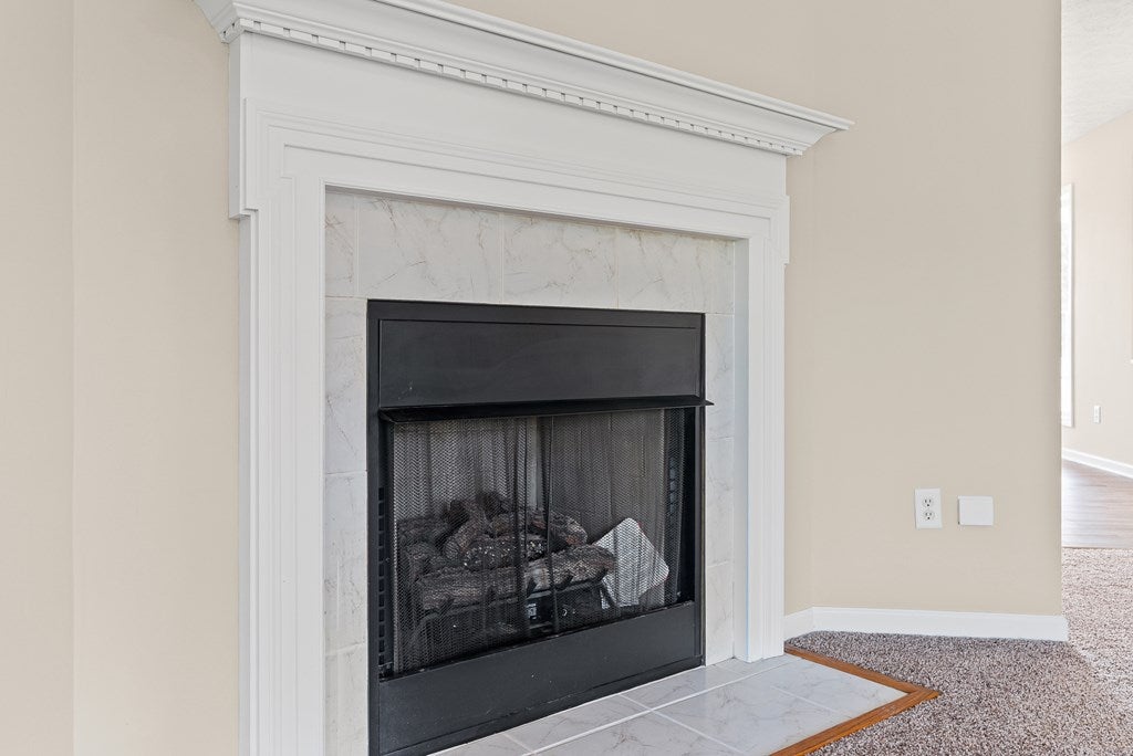 6240 Melon Road Sutherlin, VA 24594 - Photo 16 of 62 Gallery Image 16