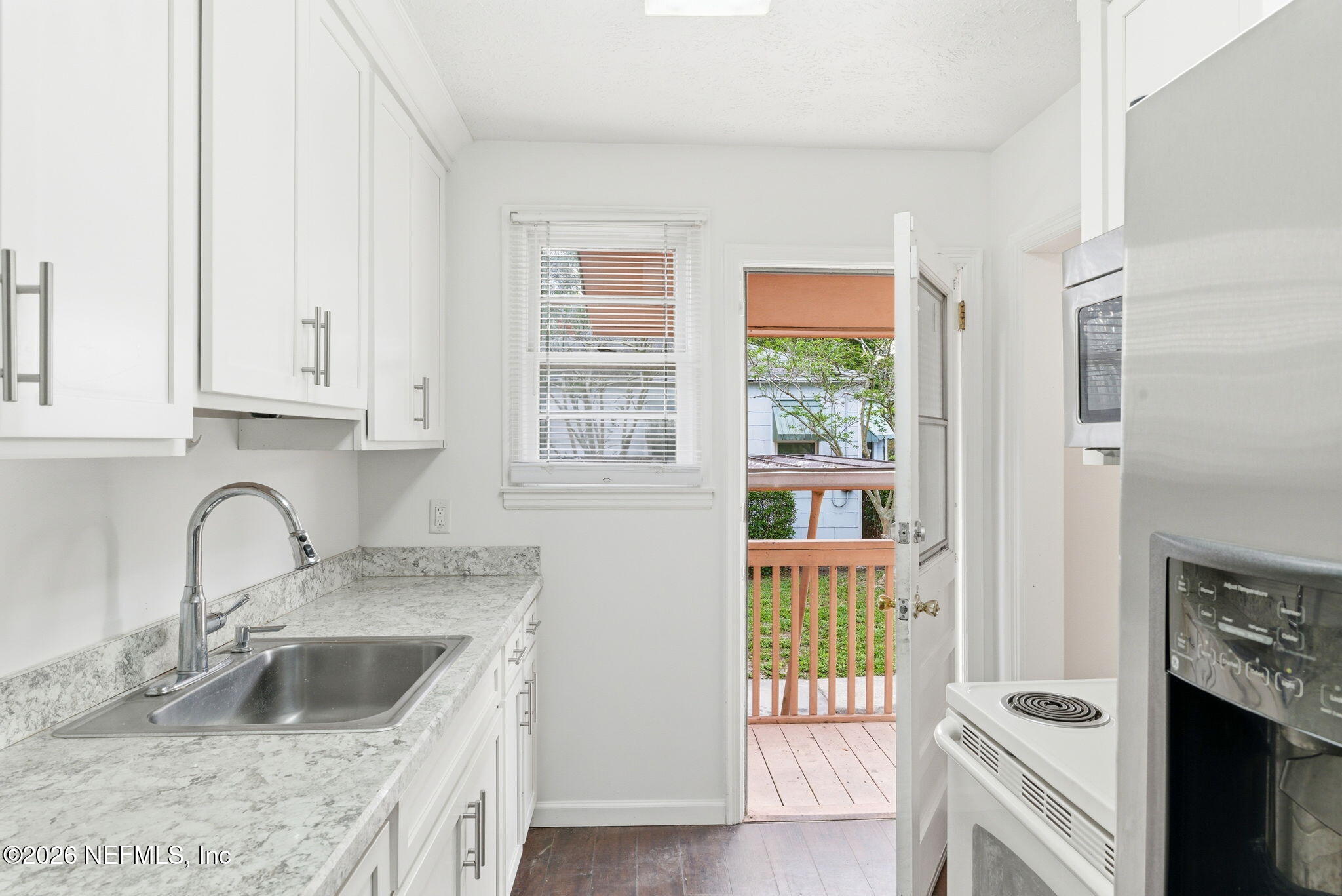4737 Manchester Road Jacksonville, FL 32210 - Photo 14 of 31 14-web-or-mls-FA8A0116