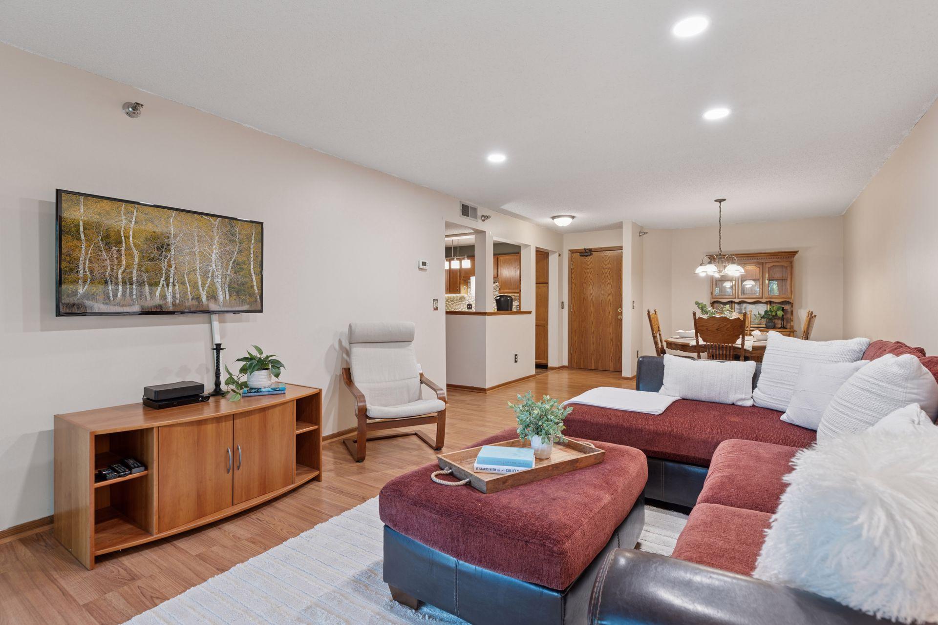 6085 Rowland Road, Unit 109 Minnetonka, MN 55343 - Photo 11 of 46