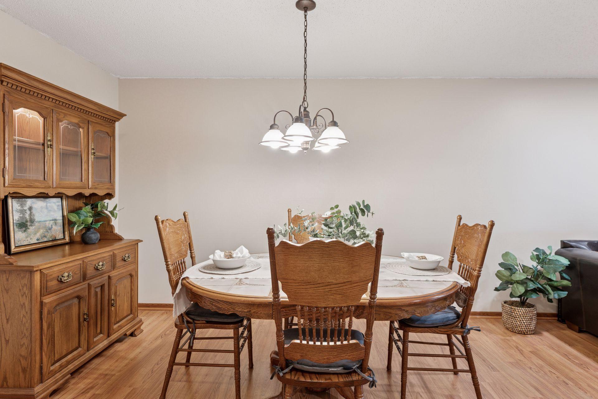 6085 Rowland Road, Unit 109 Minnetonka, MN 55343 - Photo 13 of 46