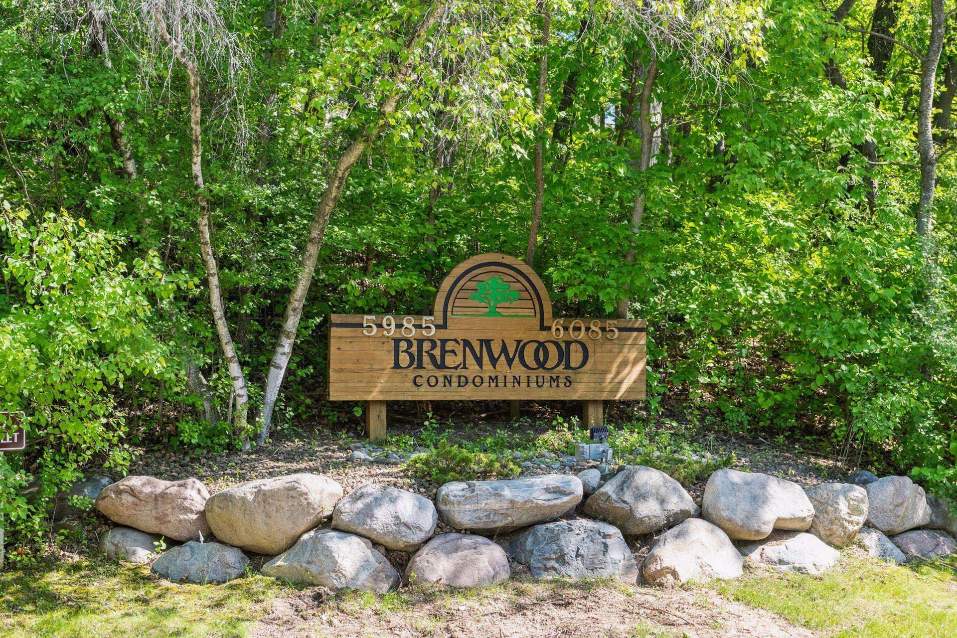 6085 Rowland Road, Unit 109 Minnetonka, MN 55343 - Photo 25 of 46
