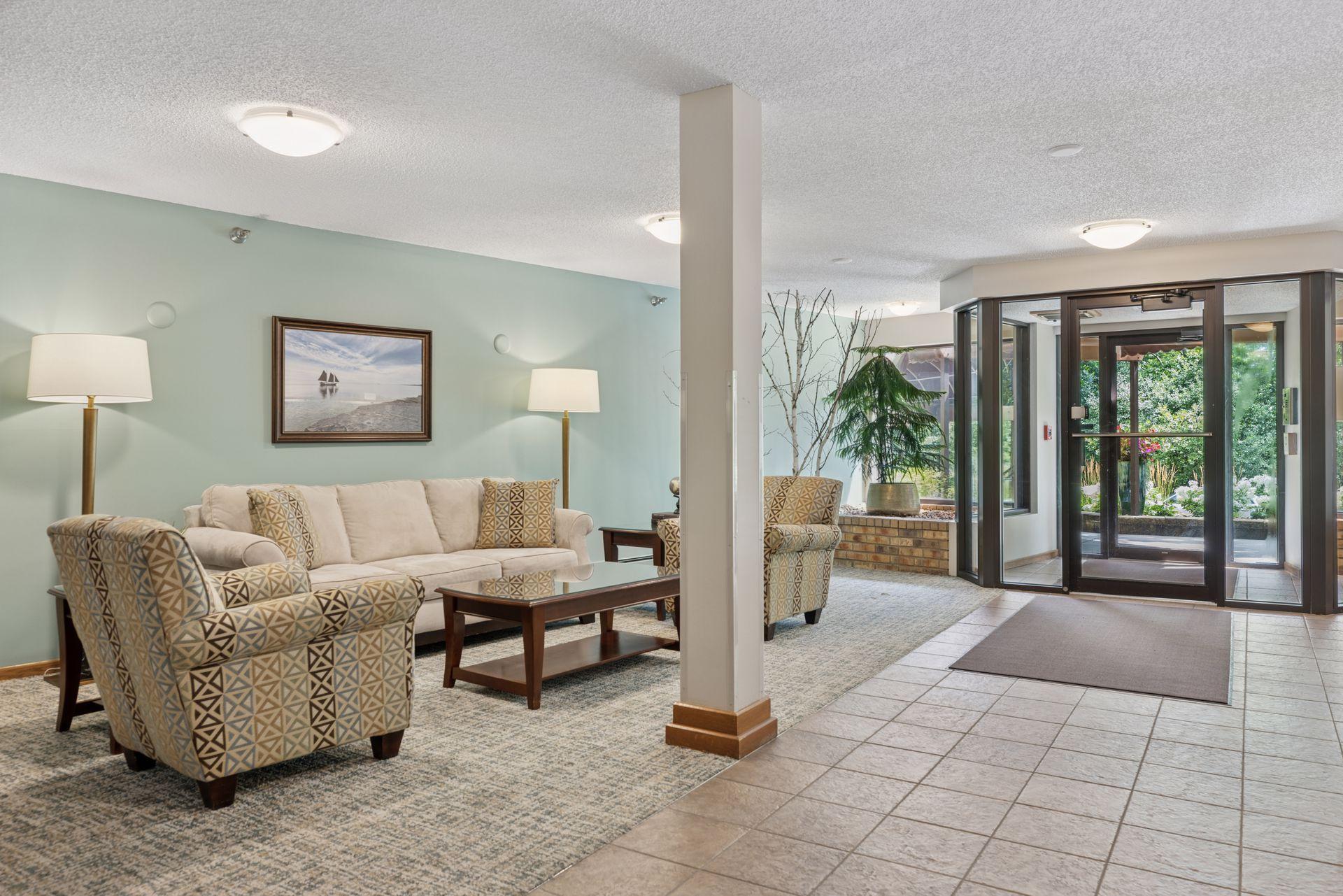 6085 Rowland Road, Unit 109 Minnetonka, MN 55343 - Photo 27 of 46