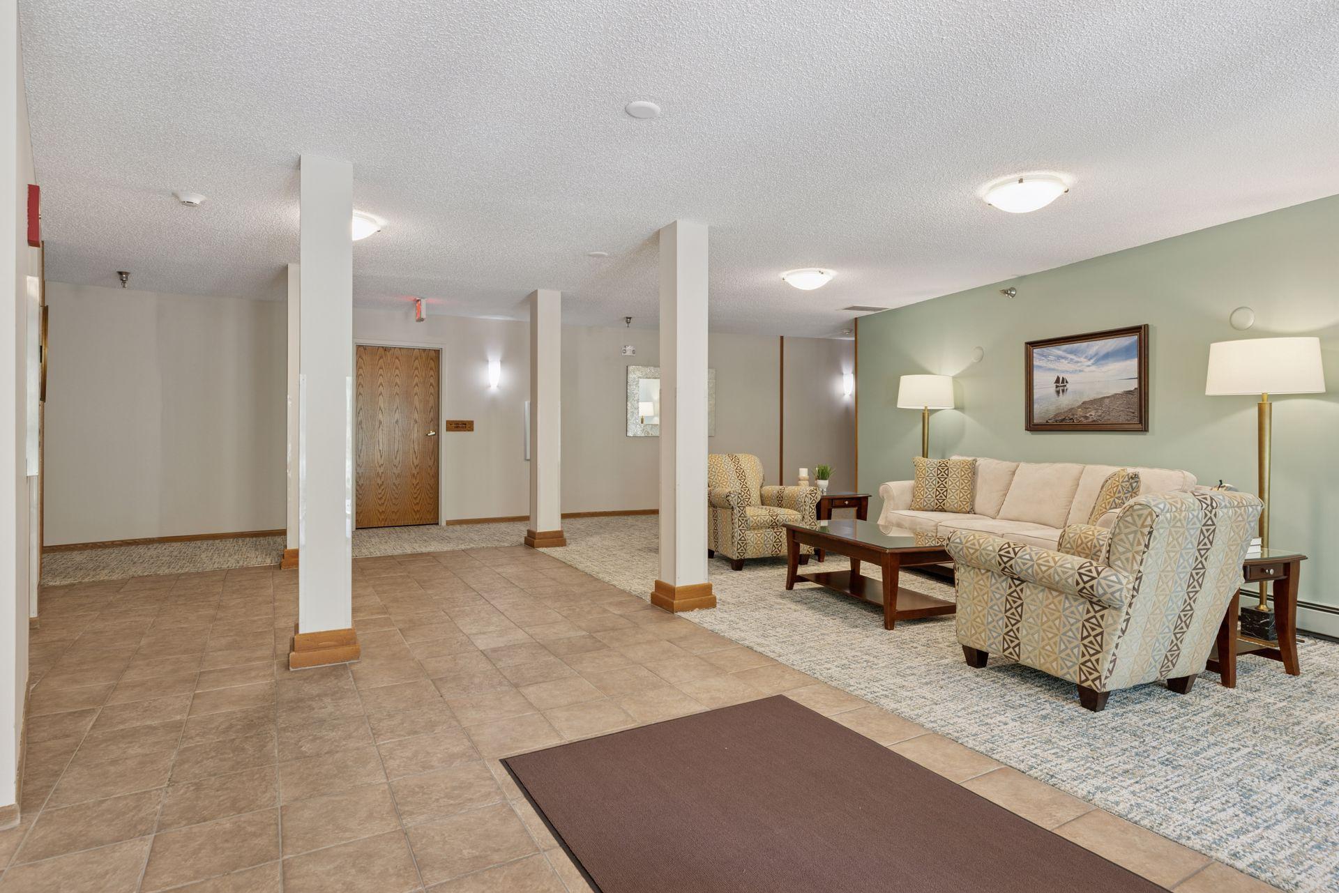6085 Rowland Road, Unit 109 Minnetonka, MN 55343 - Photo 28 of 46