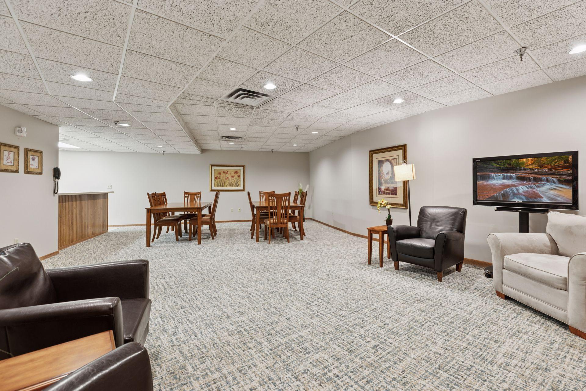 6085 Rowland Road, Unit 109 Minnetonka, MN 55343 - Photo 30 of 46