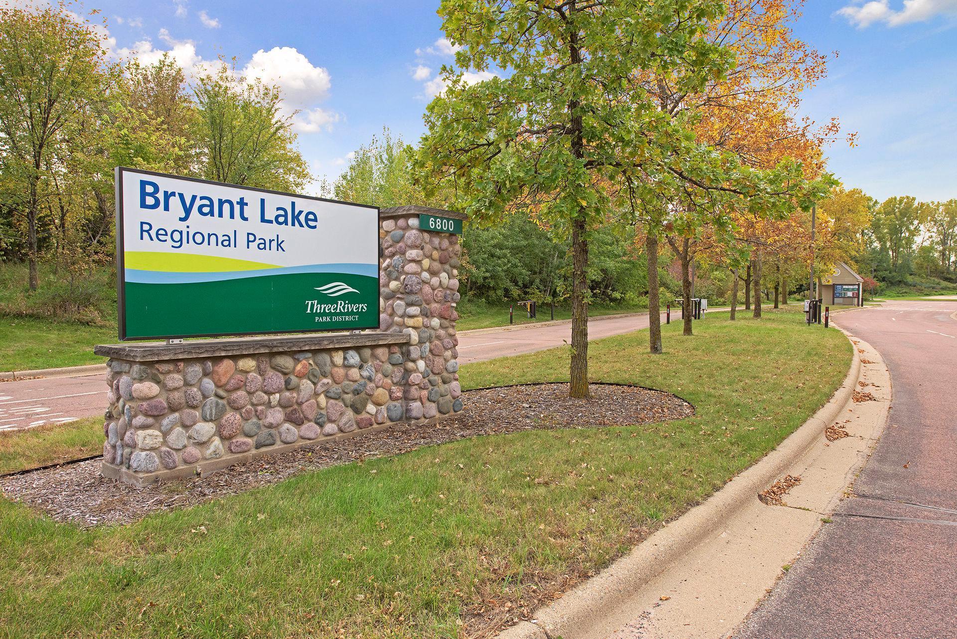 6085 Rowland Road, Unit 109 Minnetonka, MN 55343 - Photo 44 of 46