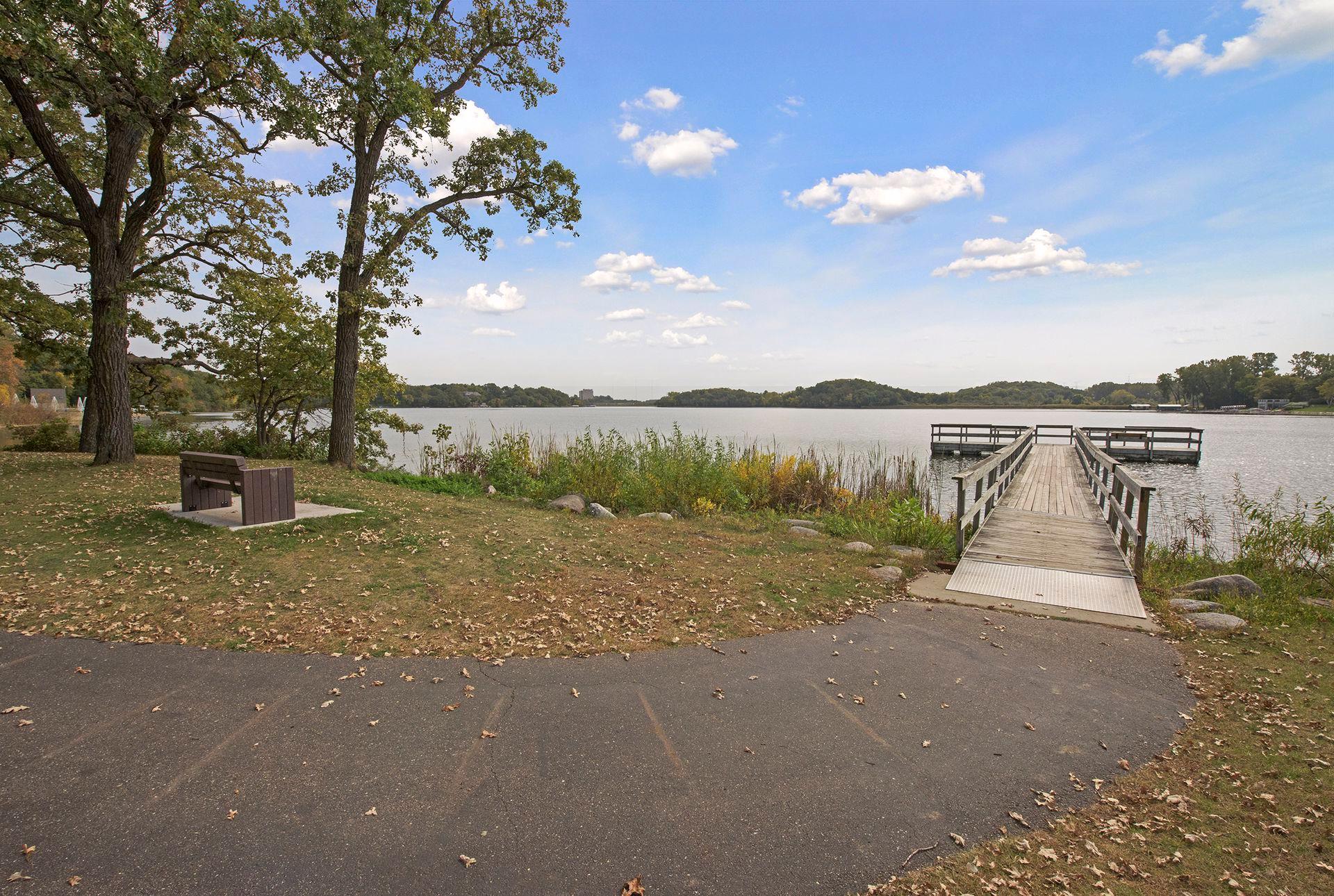 6085 Rowland Road, Unit 109 Minnetonka, MN 55343 - Photo 46 of 46
