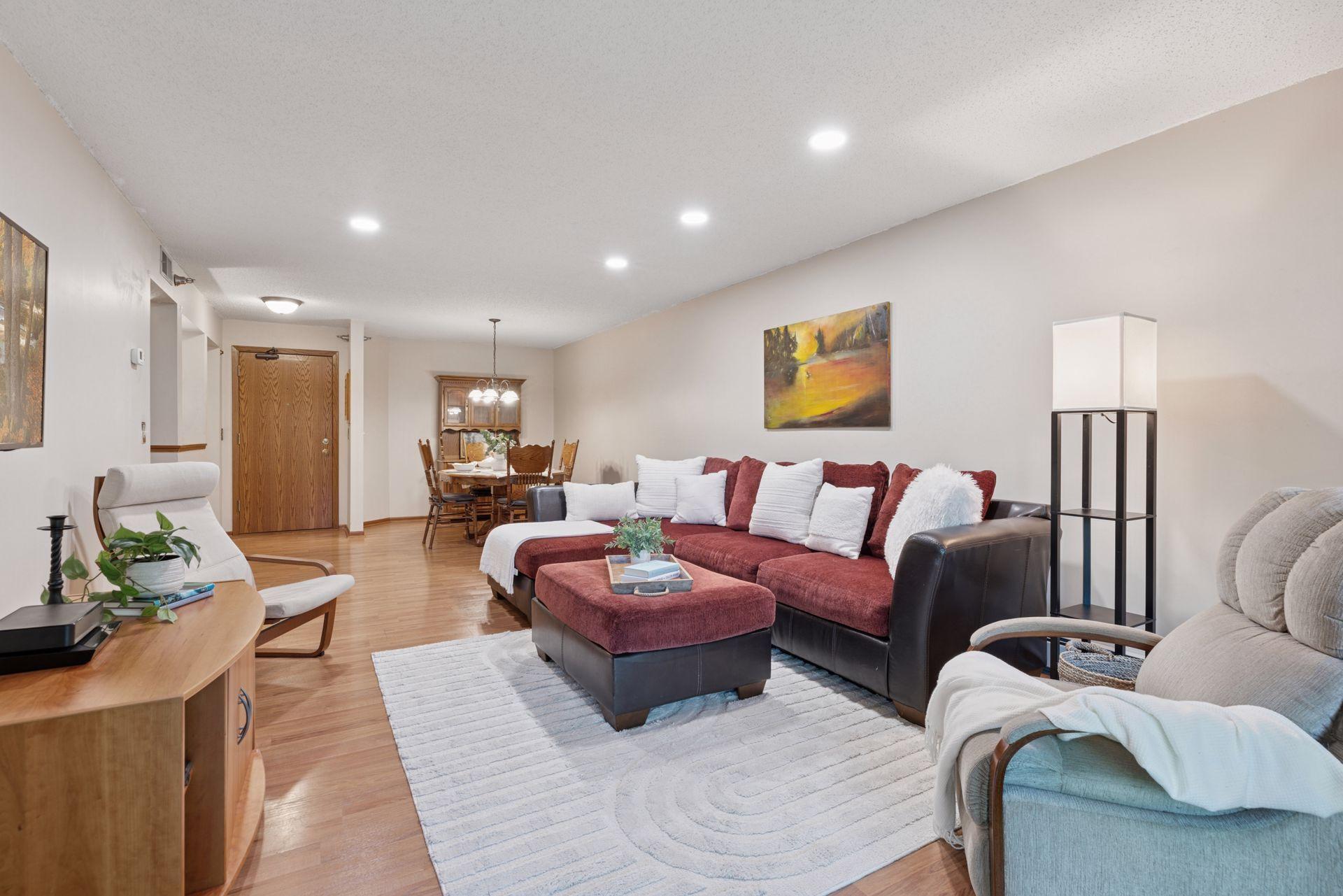 6085 Rowland Road, Unit 109 Minnetonka, MN 55343 - Photo 9 of 46