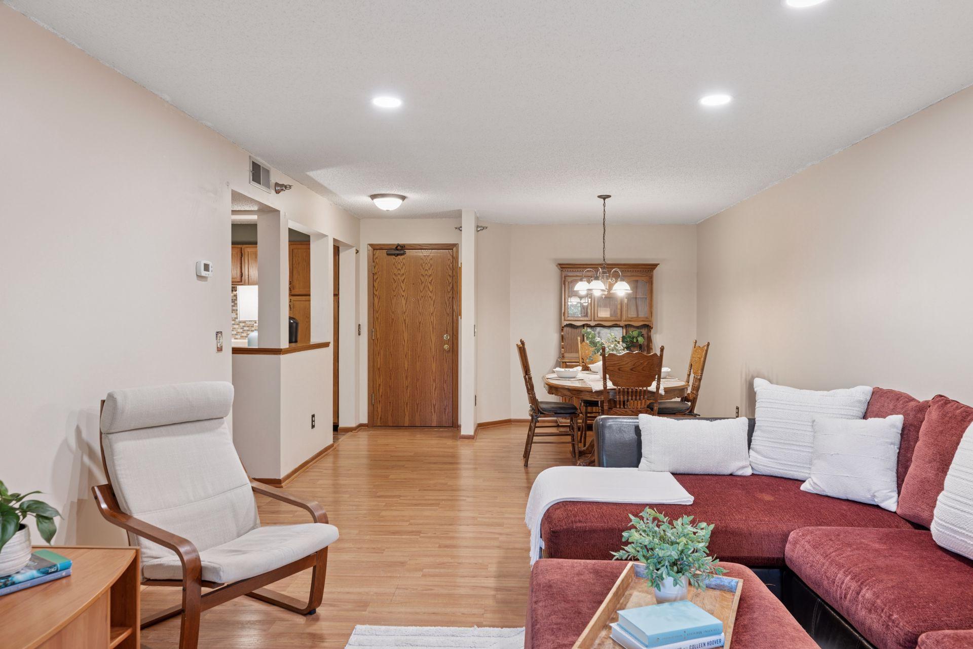 6085 Rowland Road, Unit 109 Minnetonka, MN 55343 - Photo 10 of 46