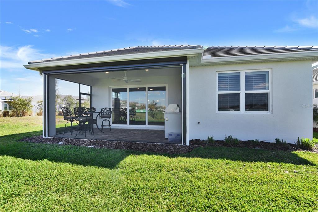 8192 Sternway Road Sarasota, FL 34240 - Photo 19 of 33 Gallery Image 19