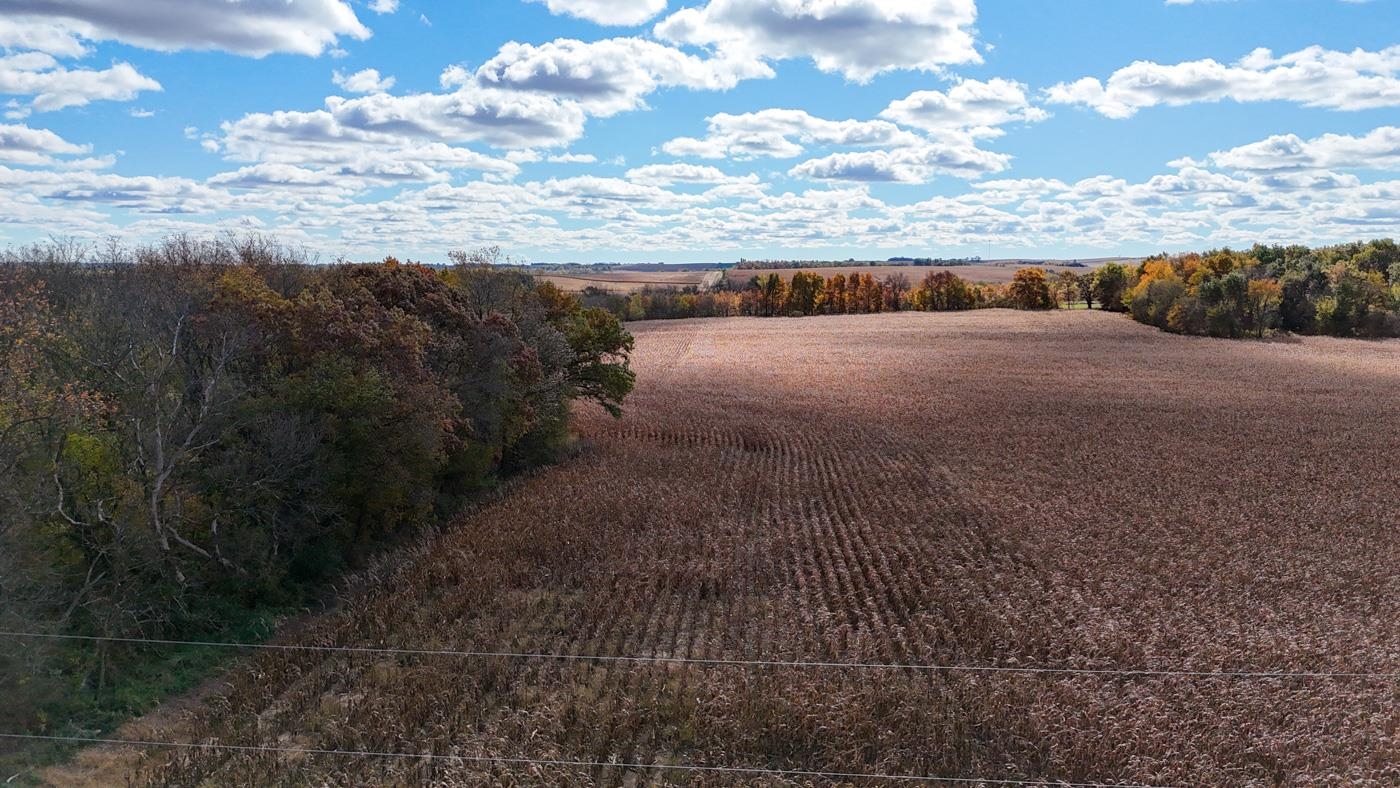 Lot 3 County Road X Clinton, WI 53525 - Photo 2 of 9