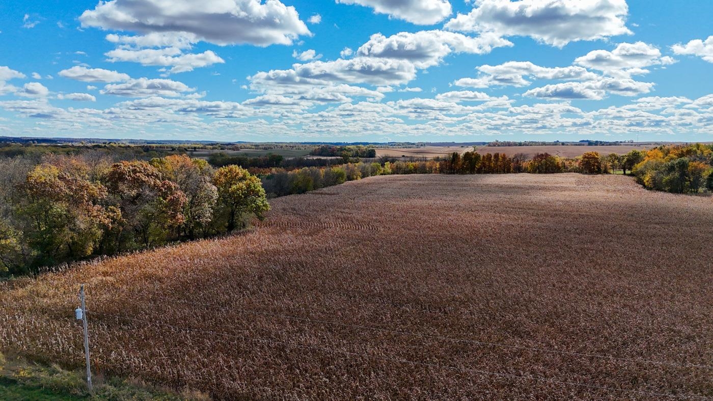 Lot 3 County Road X Clinton, WI 53525 - Photo 3 of 9